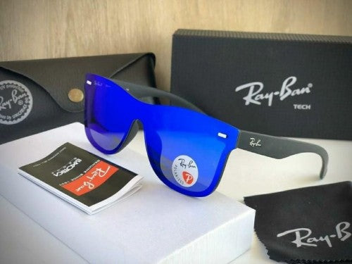 Ray Ban Sunglasses For Daily Causal Evergreen UV Protected For Unisex