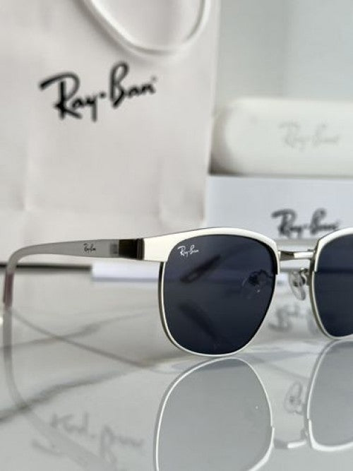 Ray Ban Sunglasses For Daily Causal Evergreen UV Protected For Unisex