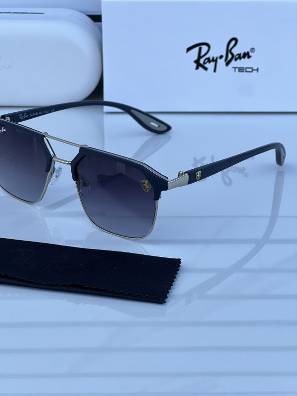 Ray Ban Sunglasses For Daily Causal Evergreen UV Protected For Unisex