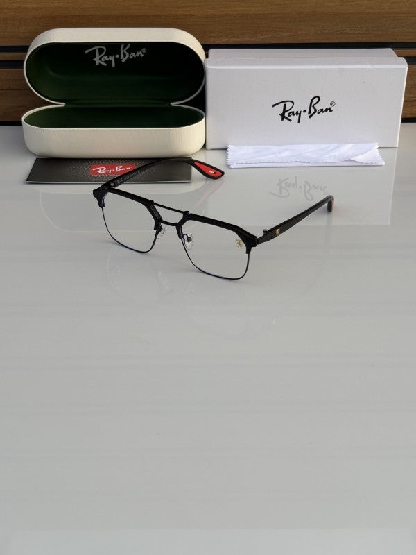 Ray Ban Sunglasses For Daily Causal Evergreen UV Protected For Unisex