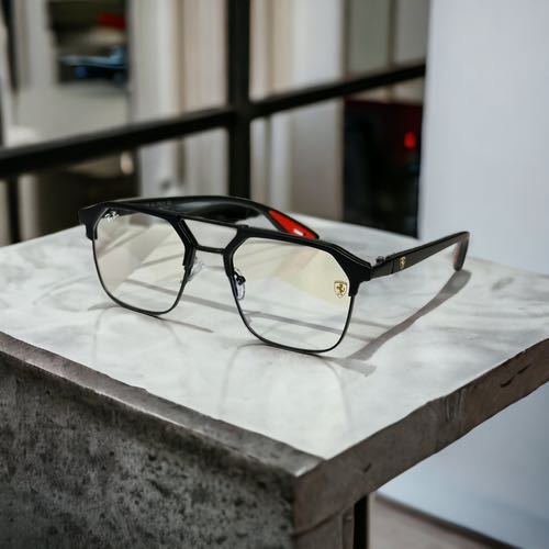 Ray Ban Sunglasses For Daily Causal Evergreen UV Protected For Unisex