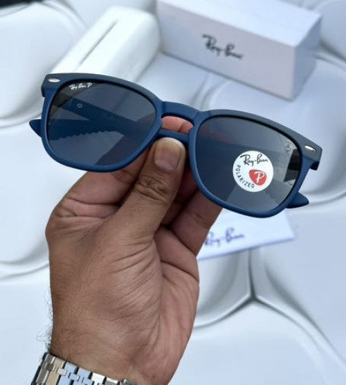 Ray Ban Sunglasses For Daily Causal Evergreen UV Protected For Unisex