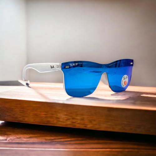 Ray Ban Sunglasses For Daily Causal Evergreen UV Protected For Unisex