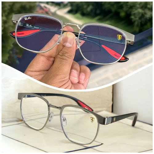 Ray Ban Sunglasses For Daily Causal Evergreen UV Protected For Unisex