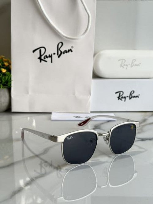 Ray Ban Sunglasses For Daily Causal Evergreen UV Protected For Unisex