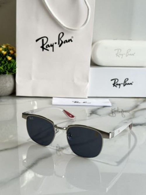 Ray Ban Sunglasses For Daily Causal Evergreen UV Protected For Unisex