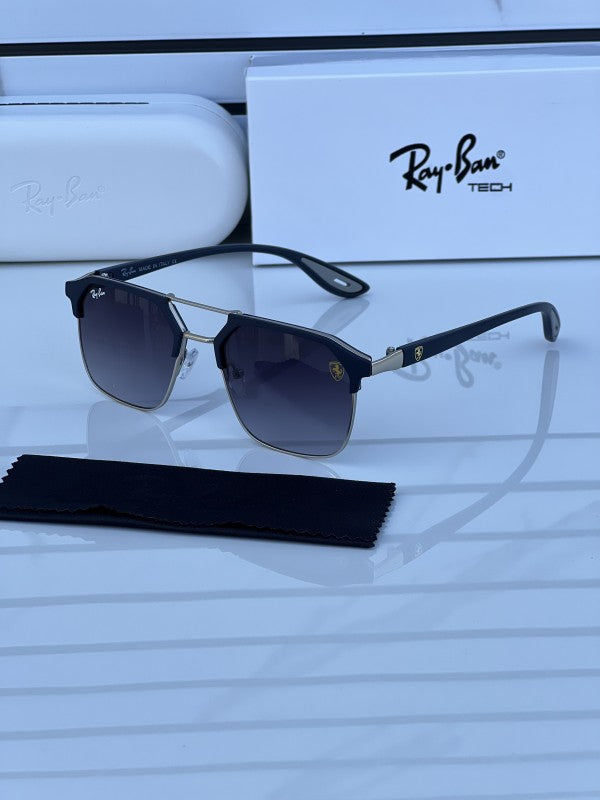 Ray Ban Sunglasses For Daily Causal Evergreen UV Protected For Unisex