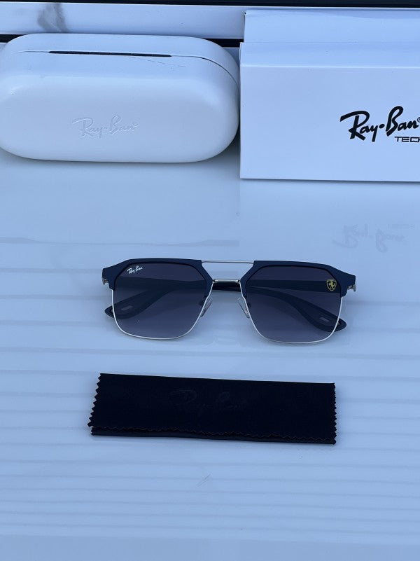 Ray Ban Sunglasses For Daily Causal Evergreen UV Protected For Unisex