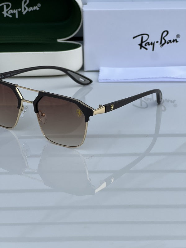 Ray Ban Sunglasses For Daily Causal Evergreen UV Protected For Unisex