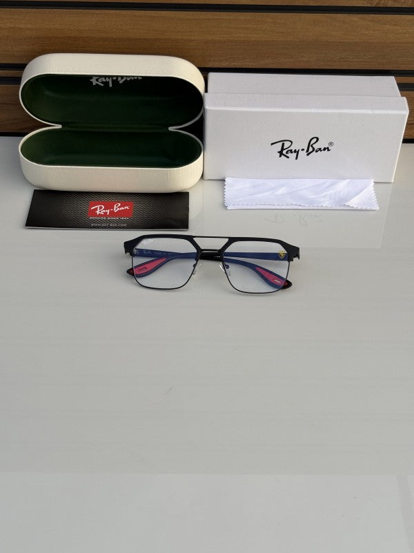 Ray Ban Sunglasses For Daily Causal Evergreen UV Protected For Unisex