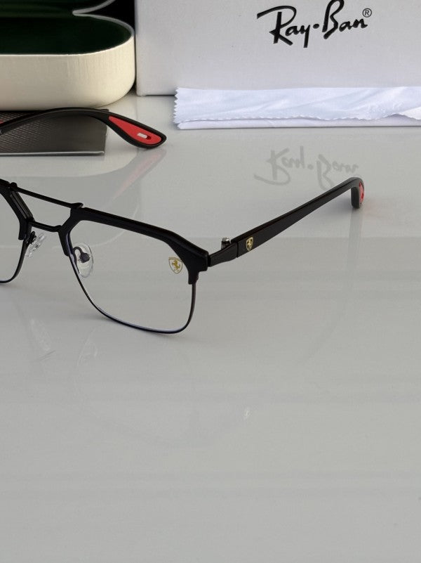 Ray Ban Sunglasses For Daily Causal Evergreen UV Protected For Unisex