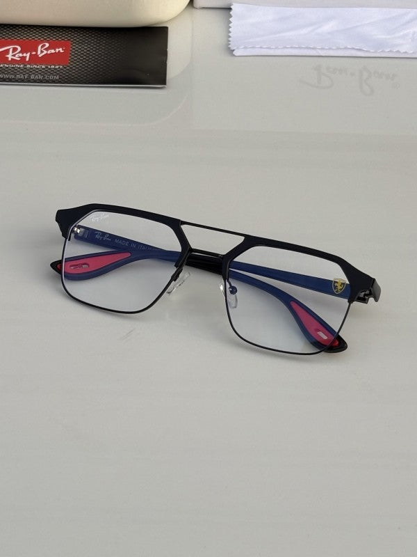 Ray Ban Sunglasses For Daily Causal Evergreen UV Protected For Unisex