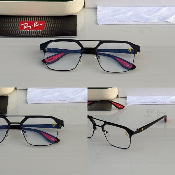 Ray Ban Sunglasses For Daily Causal Evergreen UV Protected For Unisex