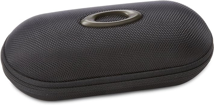 Oakley Hydra sport Blue & Black Sunglasses