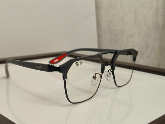 Ray Ban Sunglasses For Daily Causal Evergreen UV Protected For Unisex