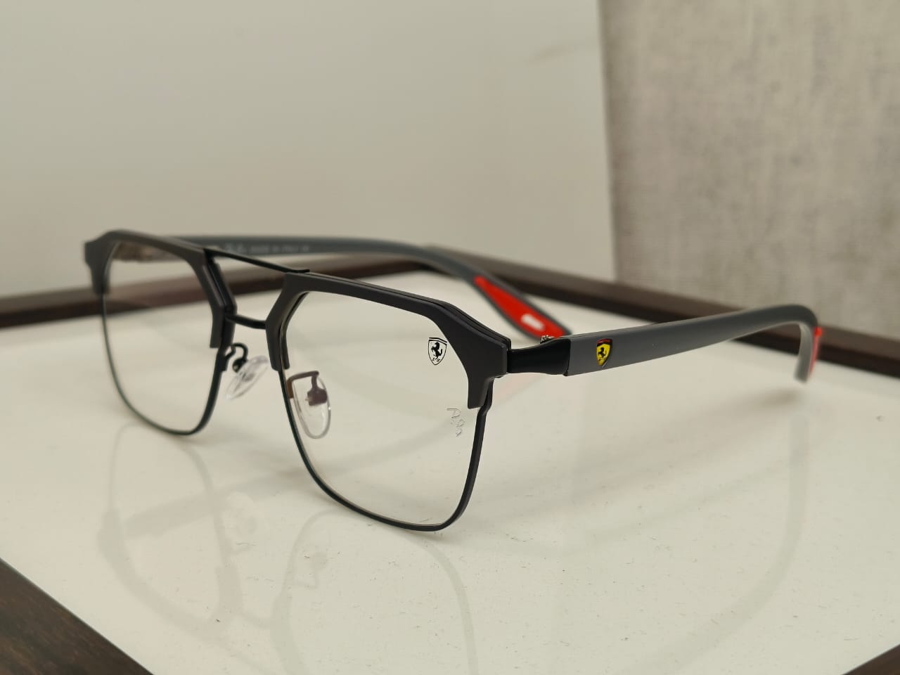 Ray Ban Sunglasses For Daily Causal Evergreen UV Protected For Unisex