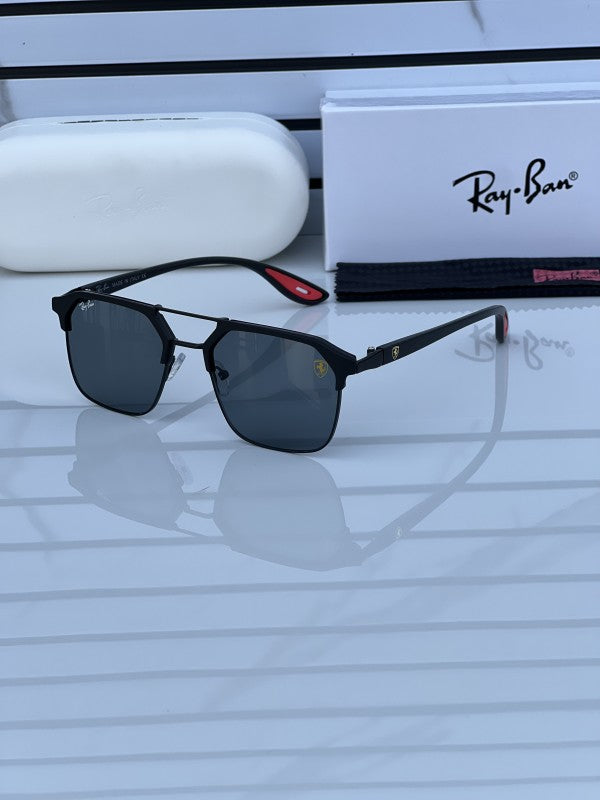 Ray Ban Sunglasses For Daily Causal Evergreen UV Protected For Unisex