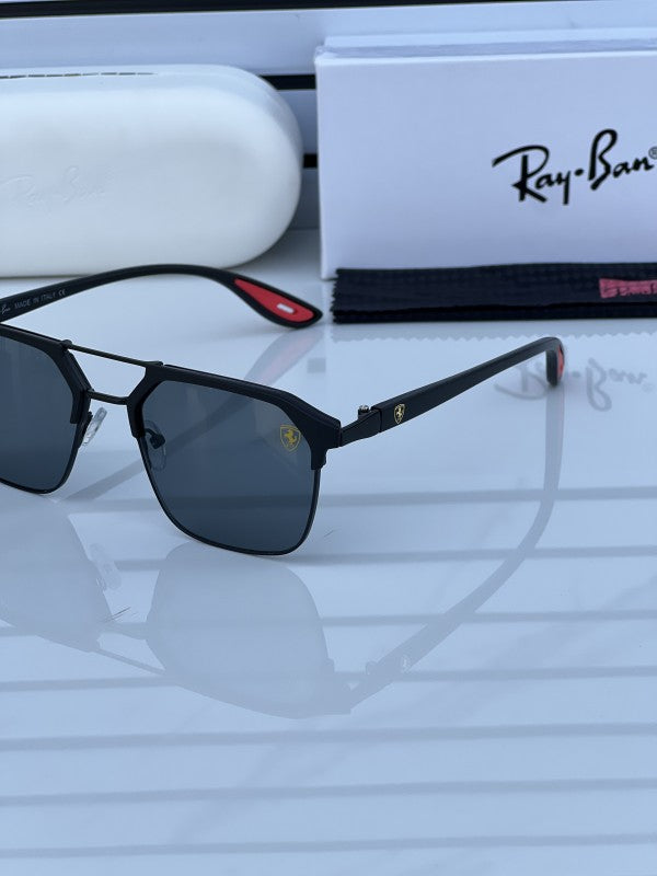 Ray Ban Sunglasses For Daily Causal Evergreen UV Protected For Unisex